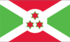 102/burundi