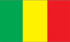 Mali