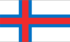 16/faroe-islands
