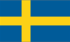 Sweden