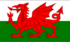 Wales