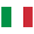 Italiano