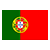 Português