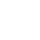 Shields