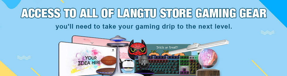 dareushop.com