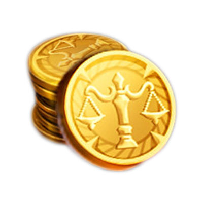 EU Central Neria Gold