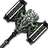 Dominion Balance Battle Hammer