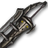 Demonkiller's Cannonspear