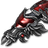 Corrupted Yearning Heavy Gauntlets