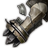Epic Faded Heavy Gauntlets