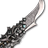 Enraged Nature Spear