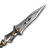 Demonkiller's Spear