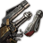 Epic Faded Launcher
