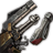 Hero's Deformed Launcher