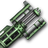 Skilled Graverobber's Launcher