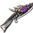 Spreading Nightmare Resonance Gun