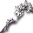 Nightmare Flower Staff