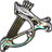 Seraphic Oath Harp