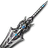 Dimensional Sword