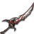 Twisted Dimensional Dagger