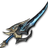 Fidelity Dagger