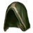 Divided Screaming Hallucination Helm