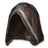 Screaming Hallucination Helm