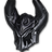 Nightmare Resonance Helm