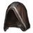 Advent of Betrayal Helm