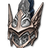 Charming Moon Void Helm