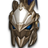 Mocking Destructive Grasp Helm