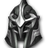 Infiltrated Betrayal Instinct Helm