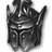 Harsh Oath Helm