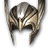 Harsh Oath Helm