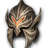 Harsh Oath Helm