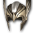 Preordained Diligence Helm