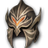 Preordained Diligence Helm