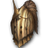 Marvelous Earth Helm