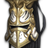 Seraphic Oath Helm