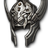 Seraphic Oath Helm