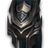 Seraphic Oath Helm