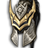 Corrupted Ambition Helm