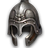 Skilled Graverobber's Helm