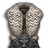 Enraged Nature Chestpiece