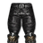 Spreading Nightmare Resonance Pants