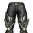 Spreading Nightmare Resonance Pants