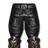 Corrupted Yearning Crisis Pants