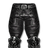 Corrupted Yearning Pants