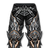 Corrupted Yearning Pants