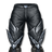 Corrupted Yearning Pants